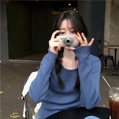关灯以后封面