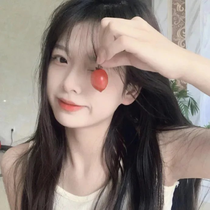 美国硬核封面