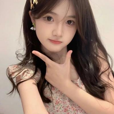 目标小姐封面