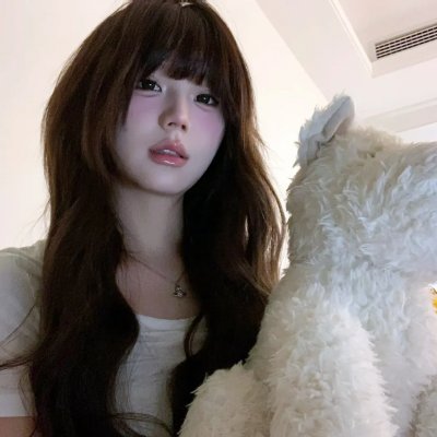 谁主沉浮封面