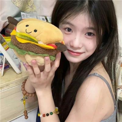 无与伦比的美丽封面