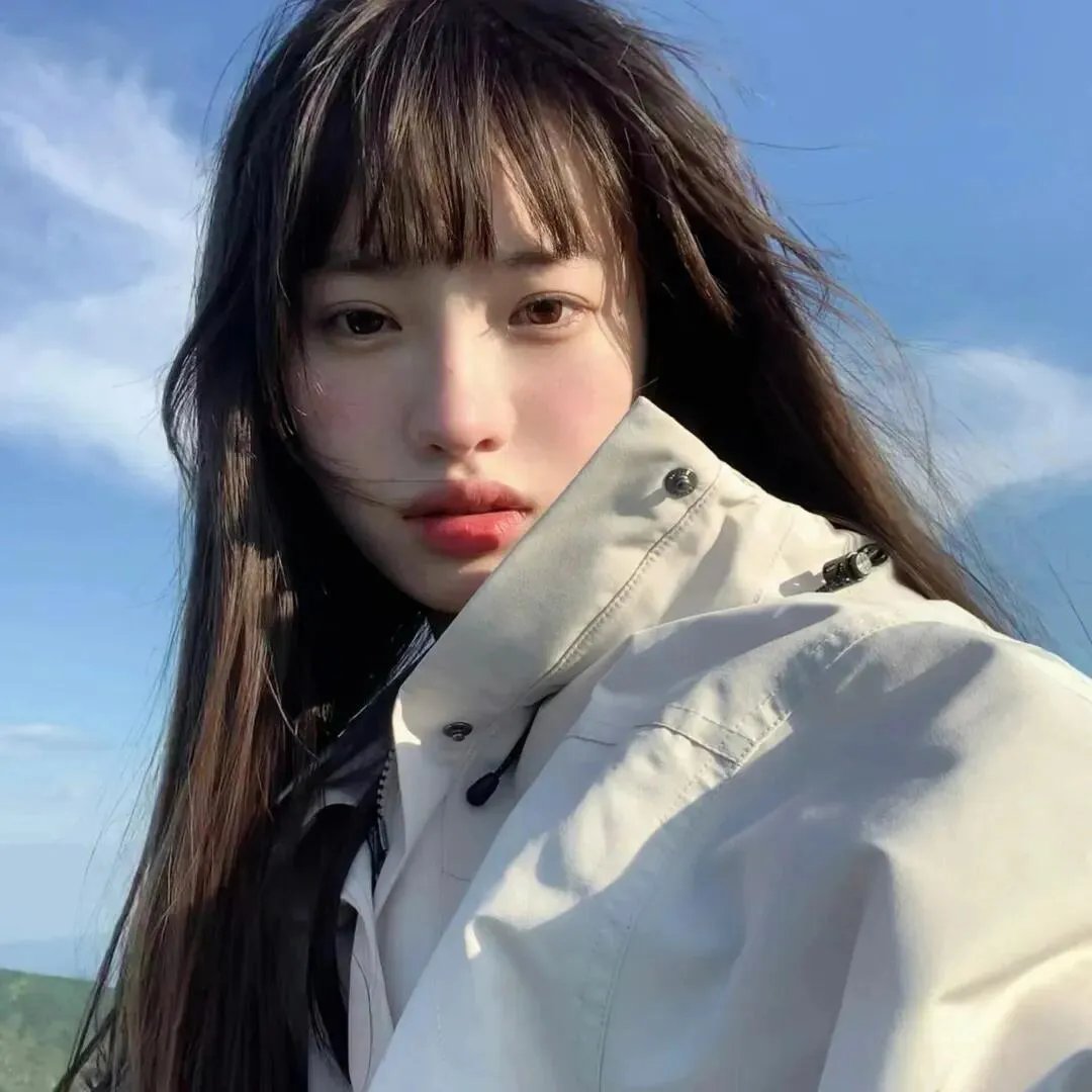 私人地区封面