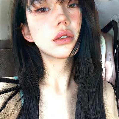 民主青年进行曲封面
