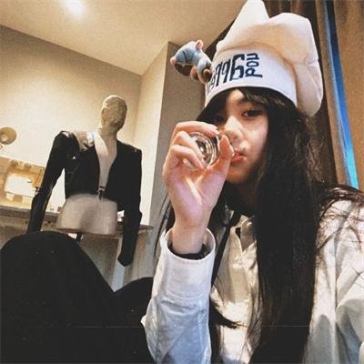 超能造梦第一季