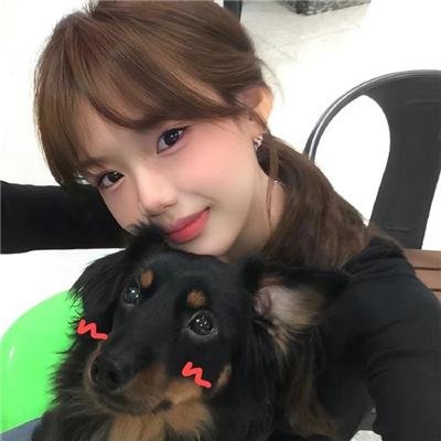 今天又在撩系统第二季