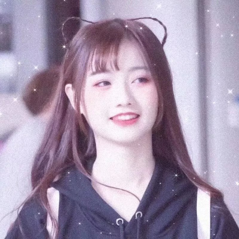 一蕉得志美兰黛封面