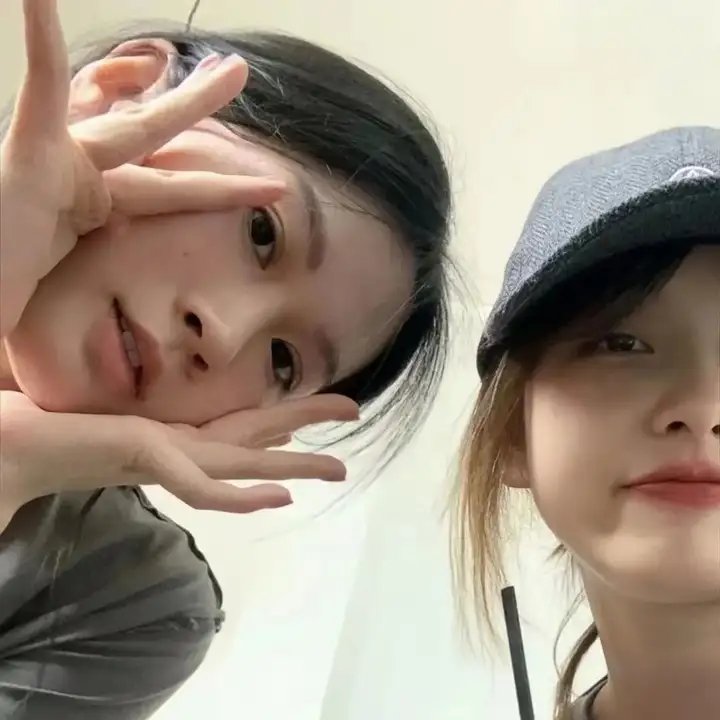 父亲大人封面