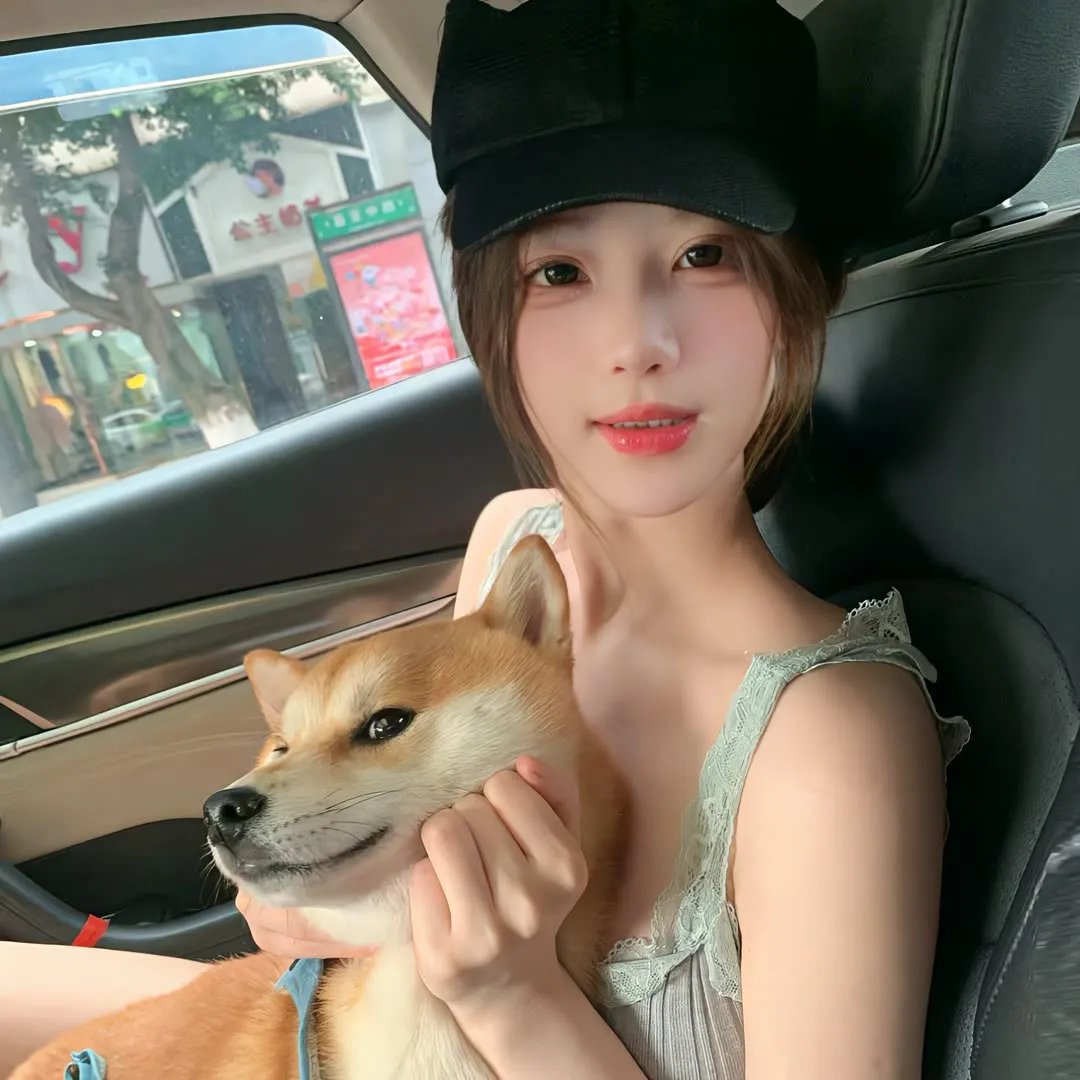 流云逝事封面