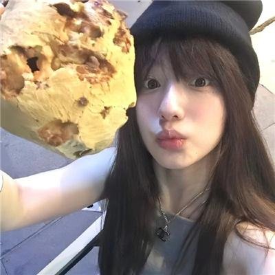 悬案密码3：信仰的阴谋封面