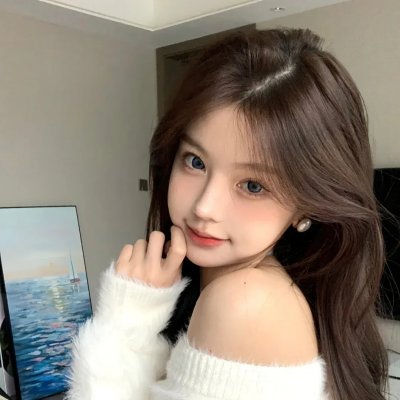 黑暗智宅封面