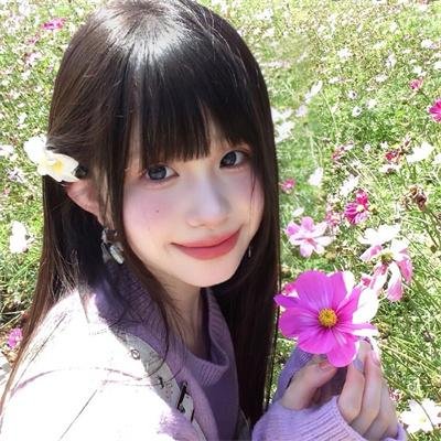 顶级生活 第一季封面