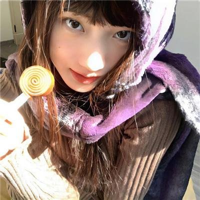 狙击女妙探封面