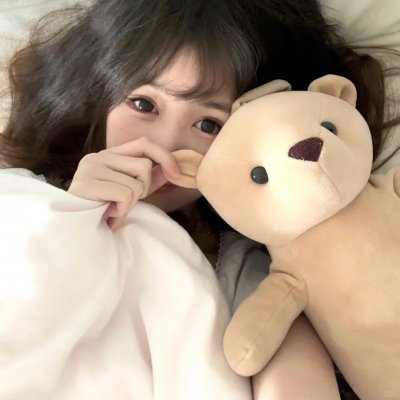 哈里·蒙特封面