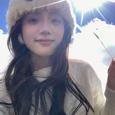 深海挑战封面