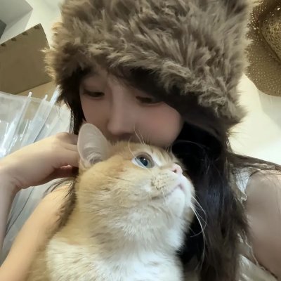 之后2封面