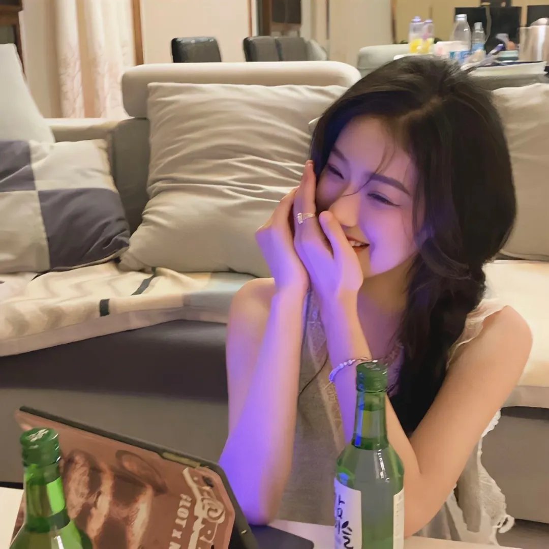 毛驴县令之宛如格格