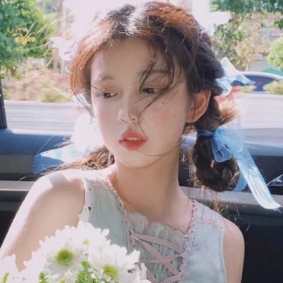 一个人的生命封面
