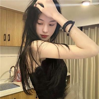 古惑万能车封面