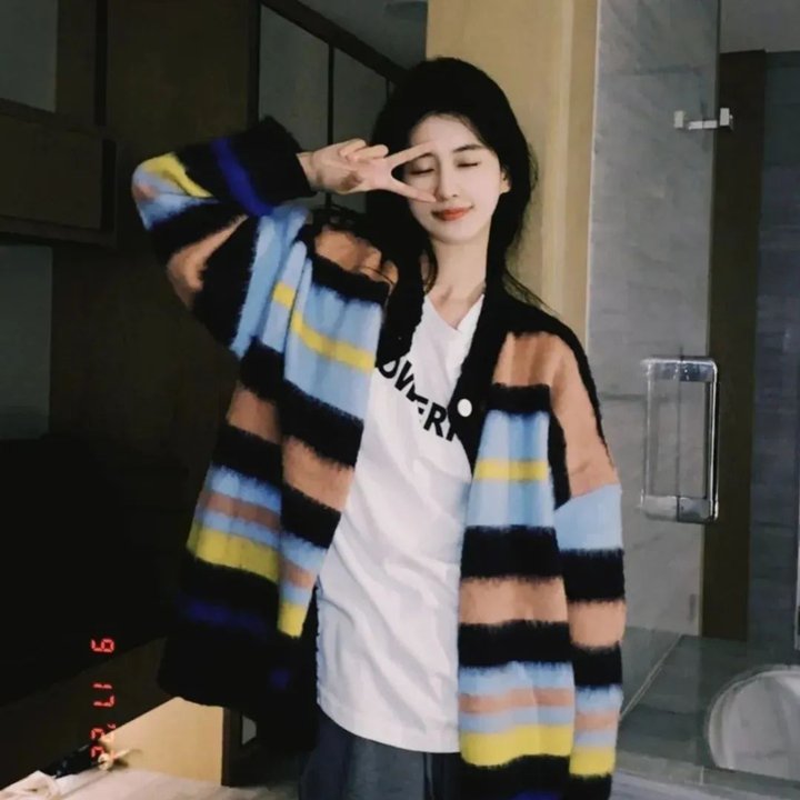 痴男狂女两世情